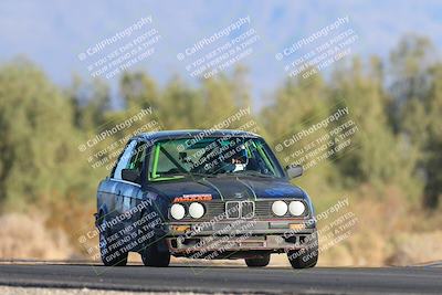 media/Nov-23-2024-Nasa (Sat) [[59fad93144]]/Race Group B/Race Set 2/